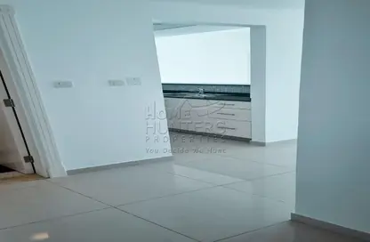 شقة - غرفة نوم - 2 حمامات للبيع في مارينا باي داماك - نجمة أبوظبي - جزيرة الريم - أبوظبي شقة - غرفة نوم - 2 حمامات للبيع في مارينا باي داماك - نجمة أبوظبي - جزيرة الريم - أبوظبي