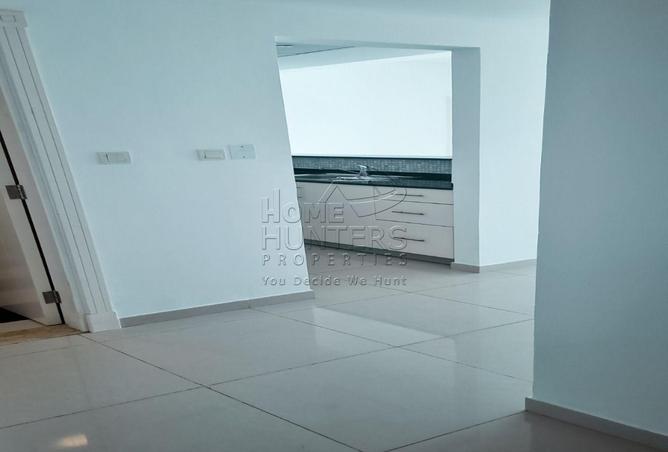 53579808 - الصورة الرئيسية للعقار