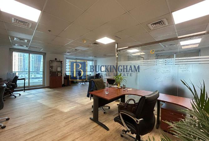 131553923 - Property Image 2