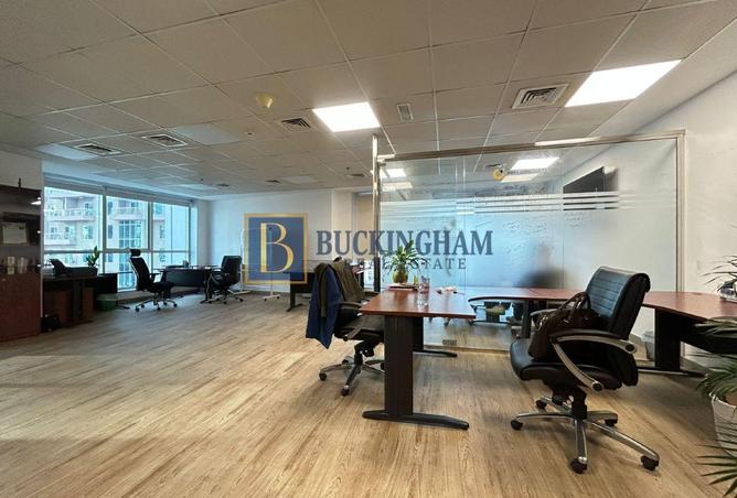 131553923 - Property Main Image