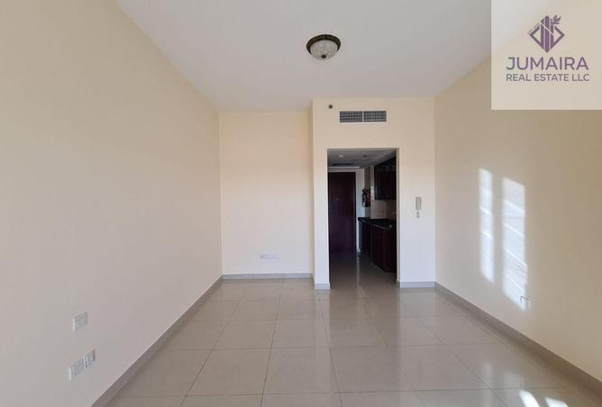 60517019 - صورة العقار 3