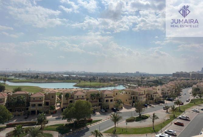 60517019 - الصورة الرئيسية للعقار