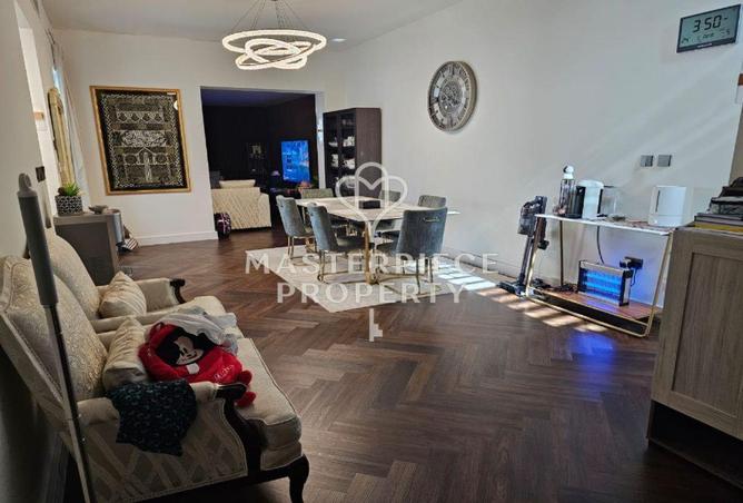 73111658 - Property Image 3