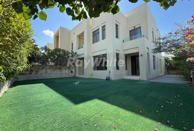 56144418 - الصورة الرئيسية للعقار