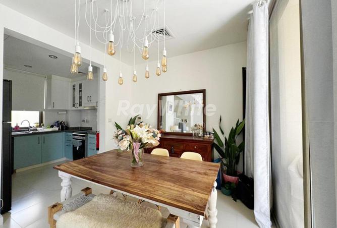 56144418 - صورة العقار 3