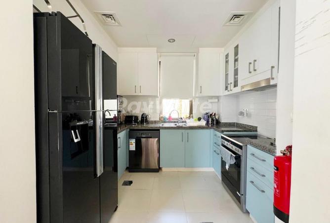 56144418 - صورة العقار 2