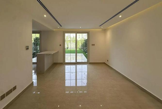 80689345 - صورة العقار 2