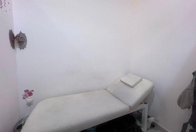 70685464 - Property Image 3