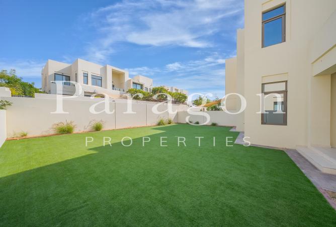 99985883 - Property Image 2
