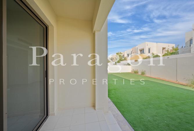 99985883 - Property Image 3