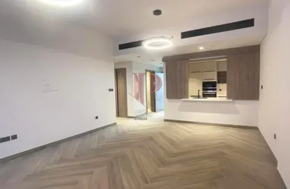 Apartment - 2 Bedrooms - 2 Bathrooms for sale in 399 Hills Park B - 399 Hills Park - Dubai Hills Estate - Dubai Apartment - 2 Bedrooms - 2 Bathrooms for sale in 399 Hills Park B - 399 Hills Park - Dubai Hills Estate - Dubai