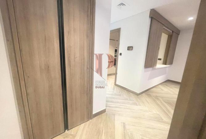 53586629 - صورة العقار 2