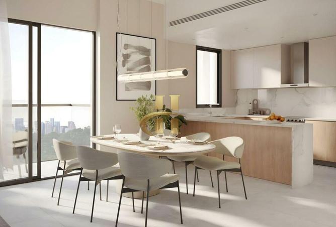 16322744 - Property Image 3