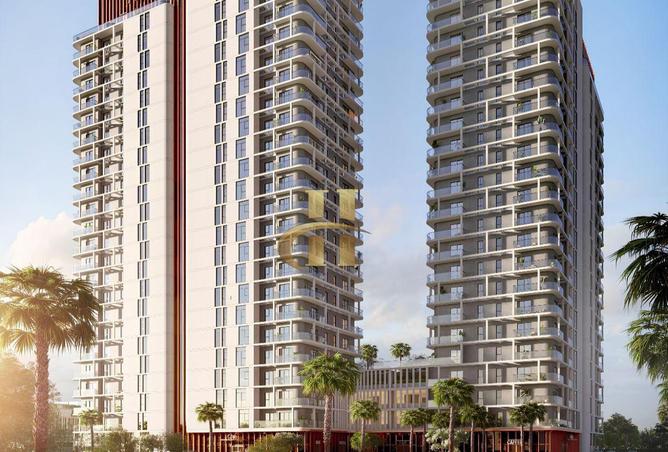 16322744 - Property Image 2