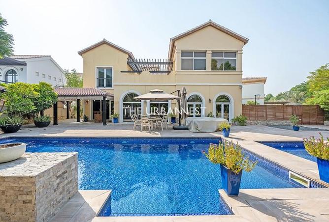 114148842 - Property Image 3