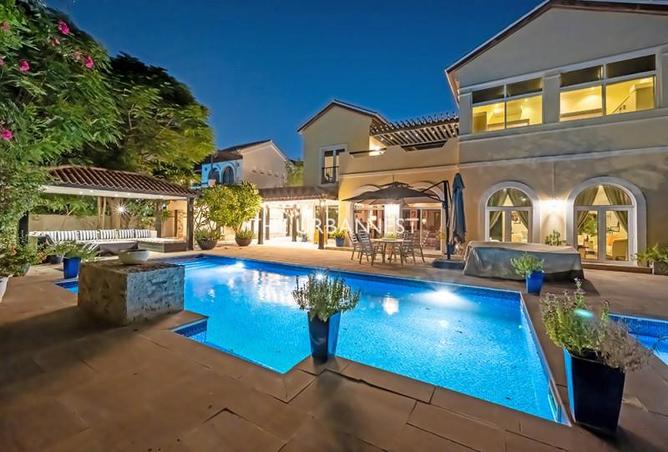 114148842 - Property Main Image