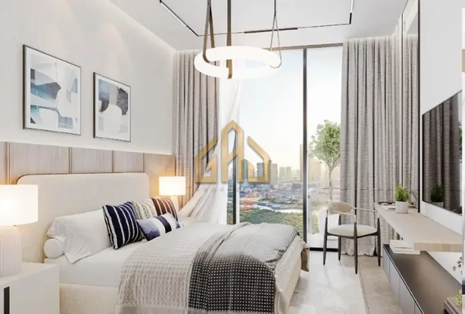152864306 - Property Image 2