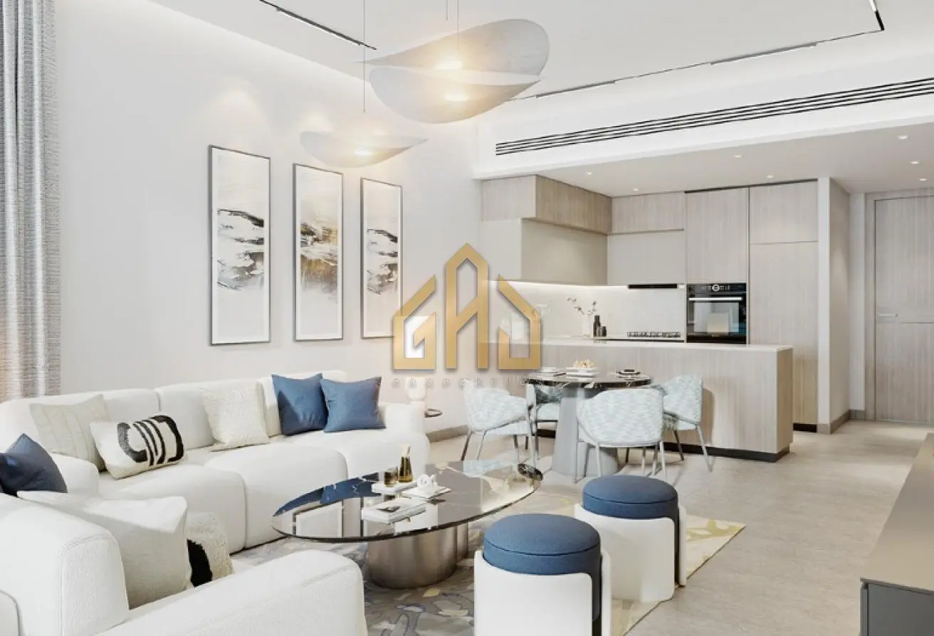 152864306 - Property Main Image