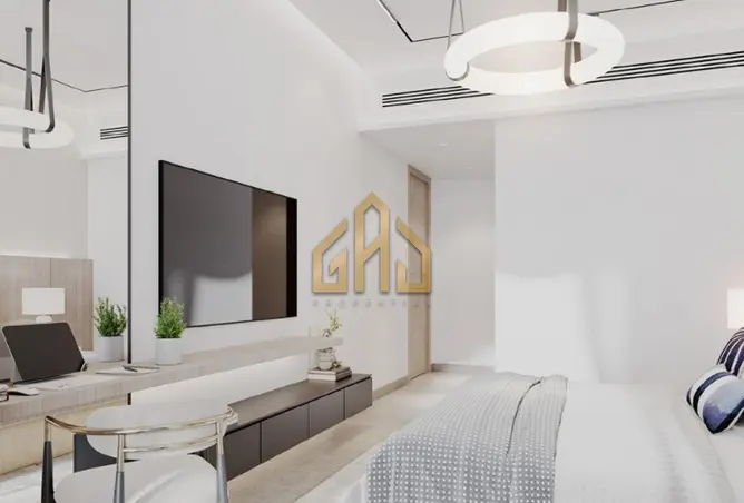 152864306 - Property Image 3