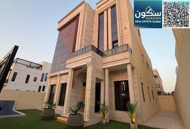111433061 - Property Main Image