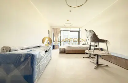 شقة - 1 حمام للايجار في نيفا رزيدنسز - منطقة 16 - قرية جميرا الدائرية - دبي