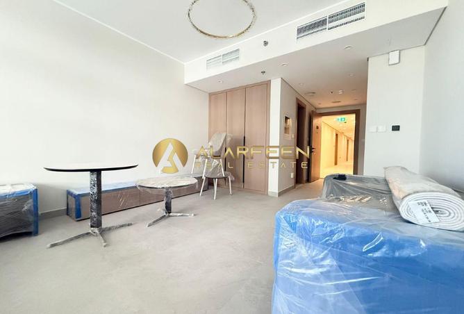 77787638 - صورة العقار 2