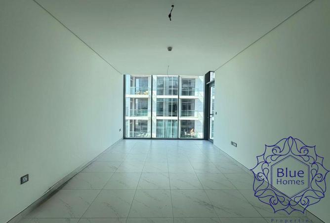 16124427 - Property Main Image