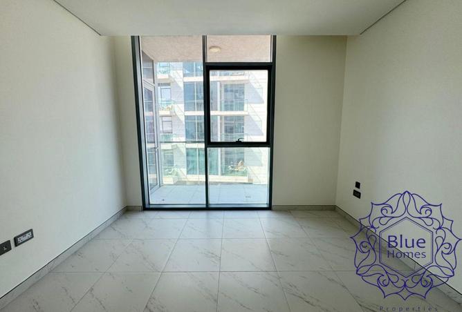 16124427 - Property Image 3