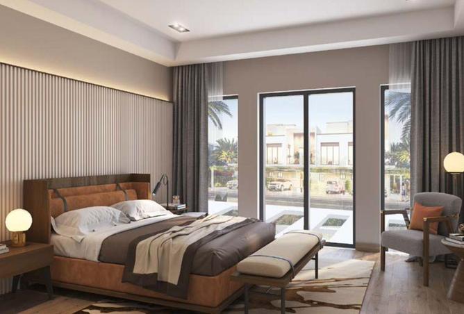 16112511 - صورة العقار 3