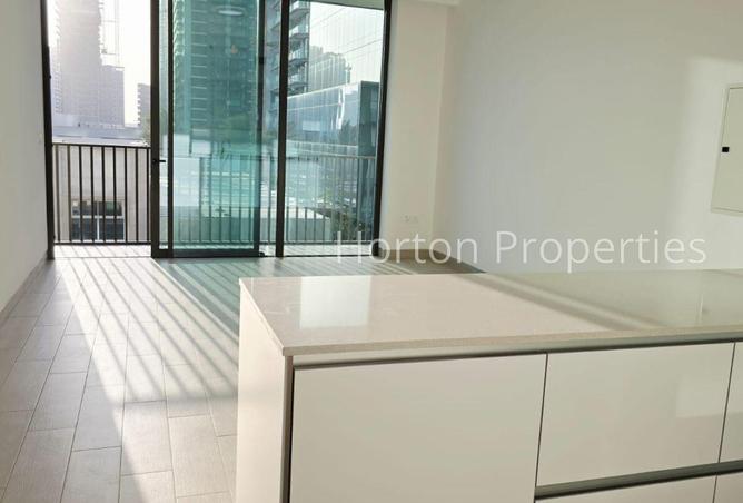 16193114 - Property Image 2