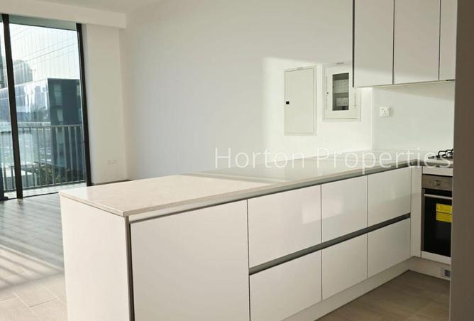 16193114 - Property Image 3