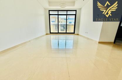 Apartment - 1 - 2 for rent in Elysium 1 - Jumeirah Garden City - Al Satwa - Dubai