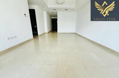 Apartment - 1 - 2 for rent in Elysium 1 - Jumeirah Garden City - Al Satwa - Dubai Apartment - 1 - 2 for rent in Elysium 1 - Jumeirah Garden City - Al Satwa - Dubai