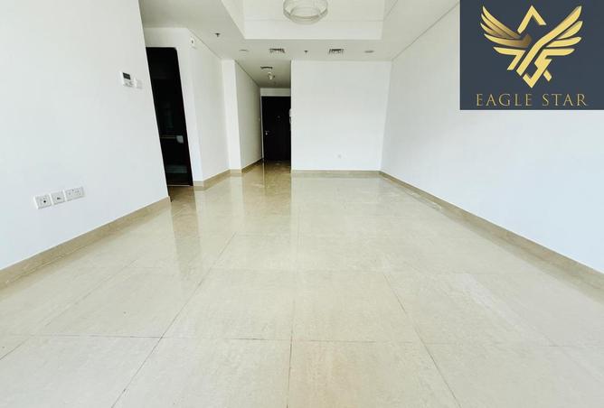 142836813 - Property Image 3