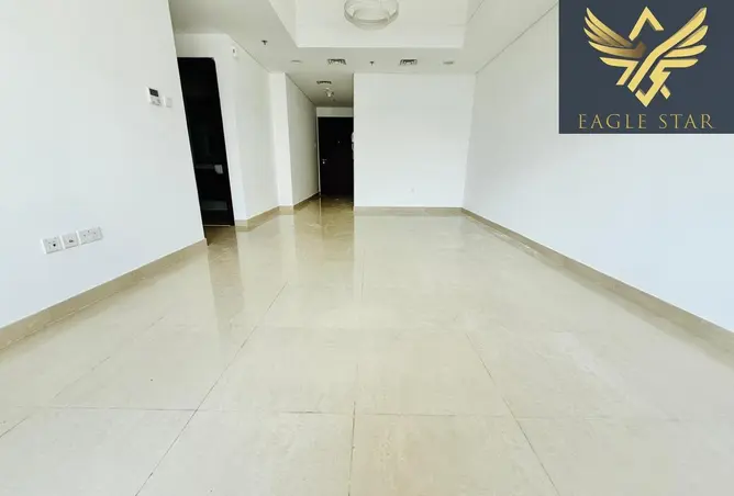142836813 - صورة العقار 3