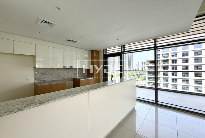 85750242 - Property Image 2