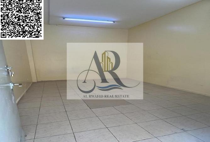 81521132 - Property Image 3