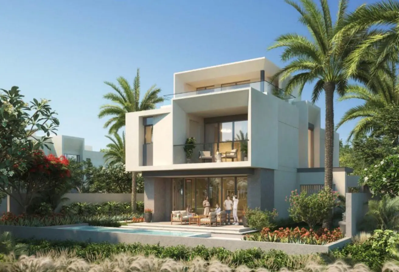 151896646 - Property Main Image