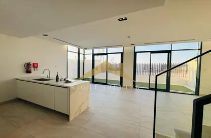Townhouse - 2 Bedrooms - 3 Bathrooms for rent in Danah Bay - Al Marjan Island - Ras Al Khaimah Townhouse - 2 Bedrooms - 3 Bathrooms for rent in Danah Bay - Al Marjan Island - Ras Al Khaimah