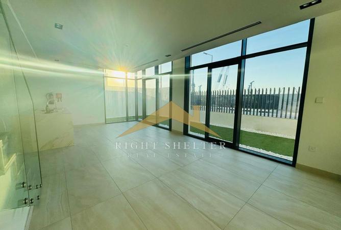 117695761 - Property Image 3