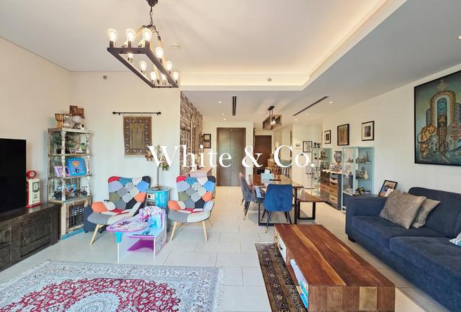 53983689 - صورة العقار 3