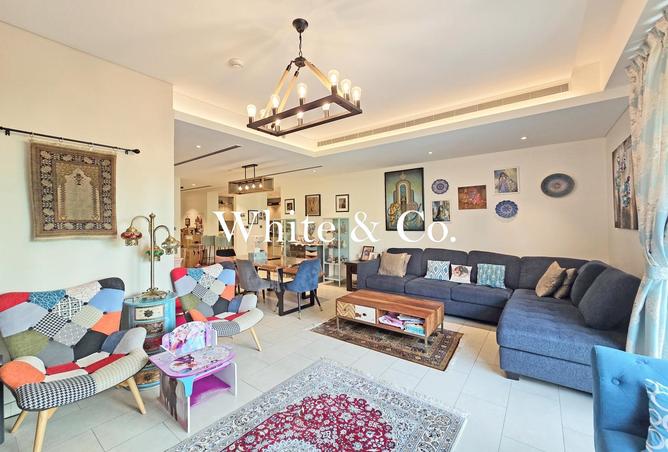 53983689 - صورة العقار 2