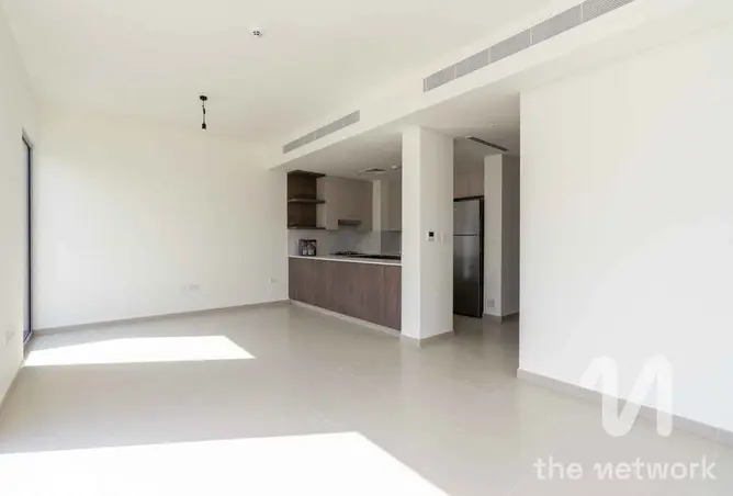 152352049 - Property Image 3