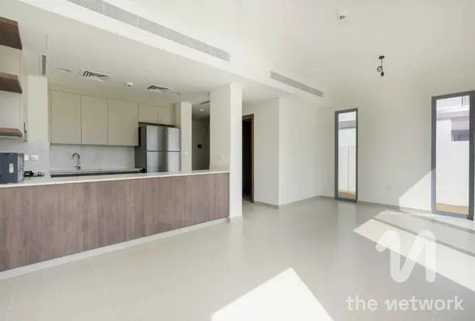 152352049 - Property Image 2