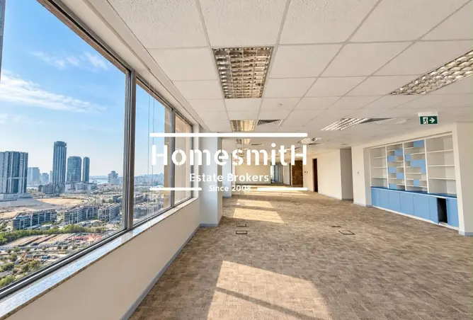 156905494 - Property Image 2