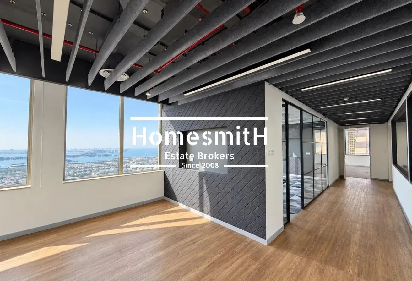 156905494 - Property Main Image