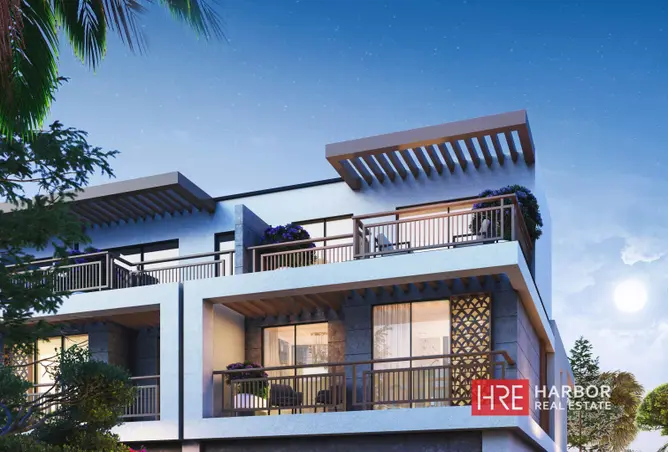 151918290 - Property Image 3