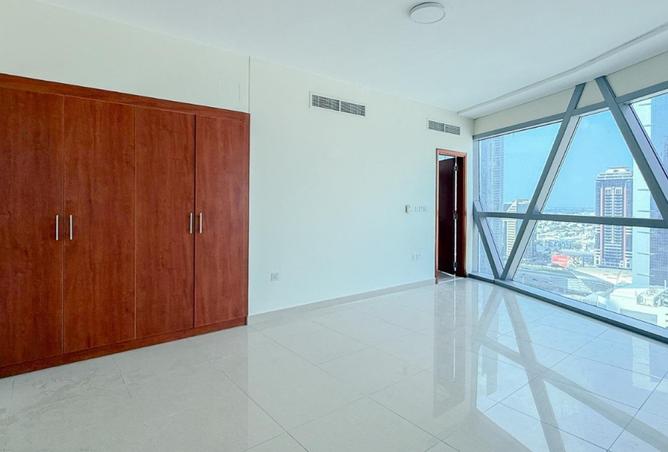 85757178 - صورة العقار 3