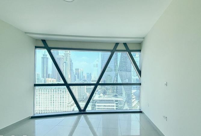 85757178 - صورة العقار 2