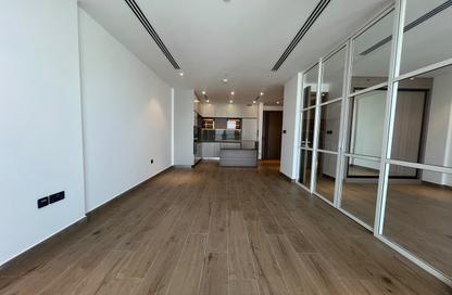 Apartment - 1 - 1 for rent in The Haven Gardens - District 15 - Jumeirah Village Circle - Dubai